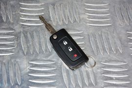 2015款福田图雅诺2.8T短轴商运版