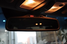 沃尔沃XC90