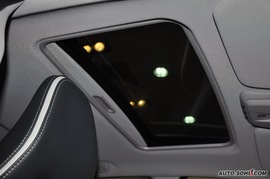 沃尔沃XC90