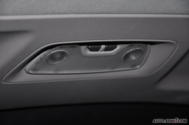 沃尔沃XC90