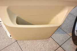 2015款福田图雅诺2.8T长轴商旅版ISF2.8s41P