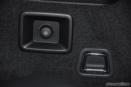 沃尔沃XC90