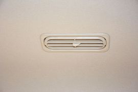 2015款福田图雅诺2.8T长轴商旅版ISF2.8s41P