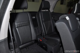 沃尔沃XC90