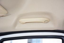 2015款福田图雅诺2.8T长轴商旅版ISF2.8s41P