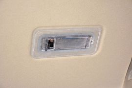 2015款福田图雅诺2.8T长轴商旅版ISF2.8s41P