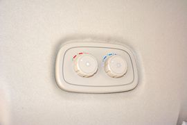 2015款福田图雅诺2.8T长轴商旅版ISF2.8s41P