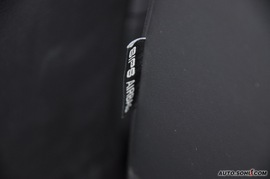 沃尔沃XC90