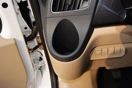 2015款福田图雅诺2.8T长轴商旅版ISF2.8s41P