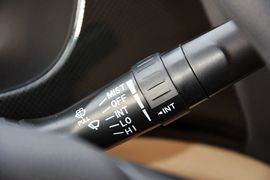 2015款福田图雅诺2.8T长轴商旅版ISF2.8s41P