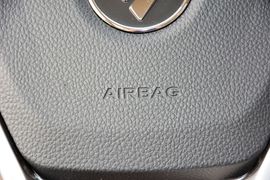 2015款福田图雅诺2.8T长轴商旅版ISF2.8s41P