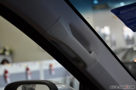 沃尔沃XC90