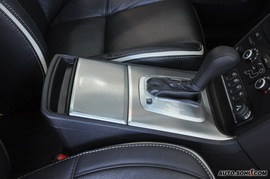 沃尔沃XC90