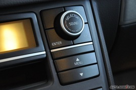 沃尔沃XC90