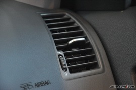 沃尔沃XC90