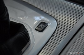 沃尔沃XC90