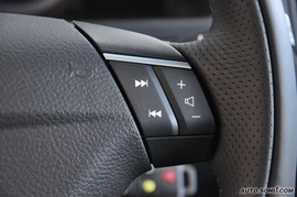 沃尔沃XC90