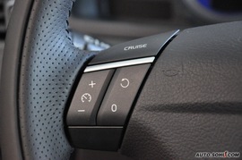 沃尔沃XC90