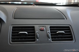 沃尔沃XC90