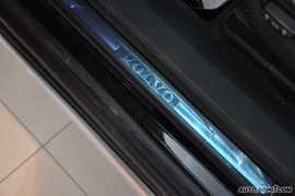 沃尔沃XC90