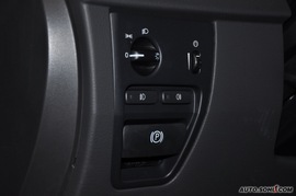 沃尔沃XC90