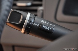 沃尔沃XC90