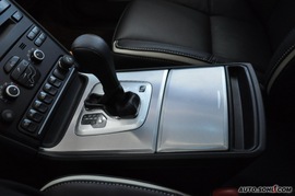 沃尔沃XC90
