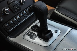沃尔沃XC90