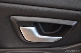 沃尔沃XC90
