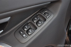 沃尔沃XC90