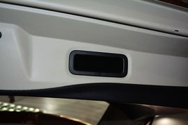 2014款日产奇骏2.0L