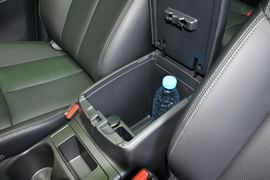 2014款日产奇骏2.0L