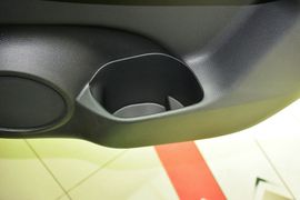 2014款日产奇骏2.0L