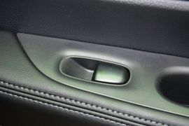 2014款日产奇骏2.0L