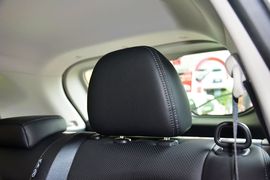 2014款日产奇骏2.0L