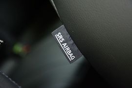 2014款日产奇骏2.0L