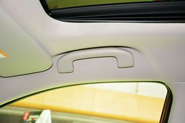 2014款日产奇骏2.0L