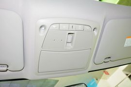 2014款日产奇骏2.0L