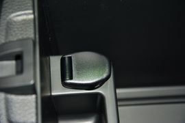 2014款日产奇骏2.0L