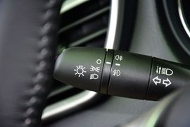 2014款日产奇骏2.0L