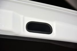 2014款铃木锋驭1.6