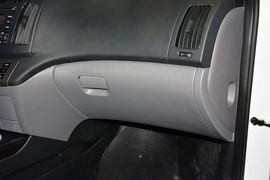 2015款现代悦动1.6L自动豪华型
