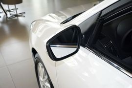 2015款现代悦动1.6L自动豪华型