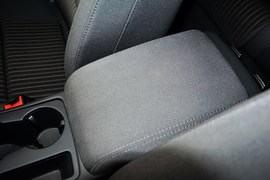 2015款奥迪A4L