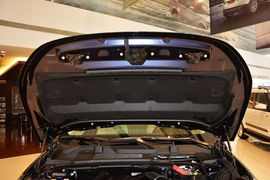 2015款路虎发现神行2.0T