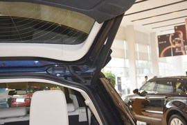 2015款路虎发现神行2.0T