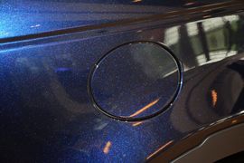 2015款路虎发现神行2.0T