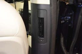 2015款路虎发现神行2.0T