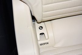 2015款路虎发现神行2.0T