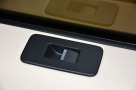 2015款路虎发现神行2.0T